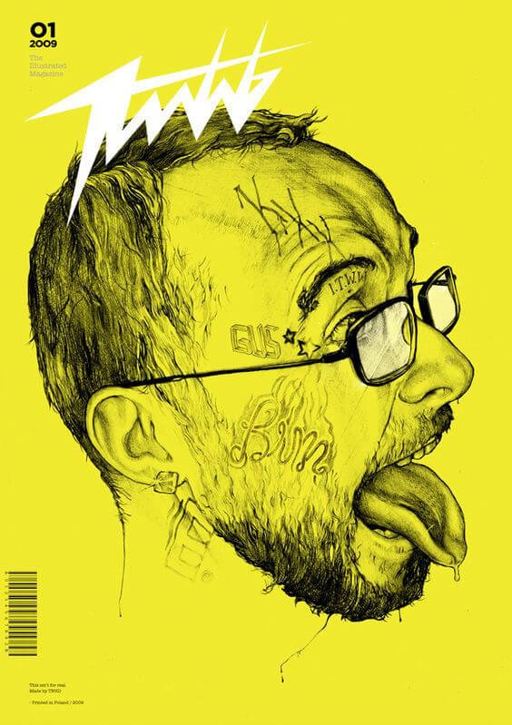 Malam Ialah Takungan